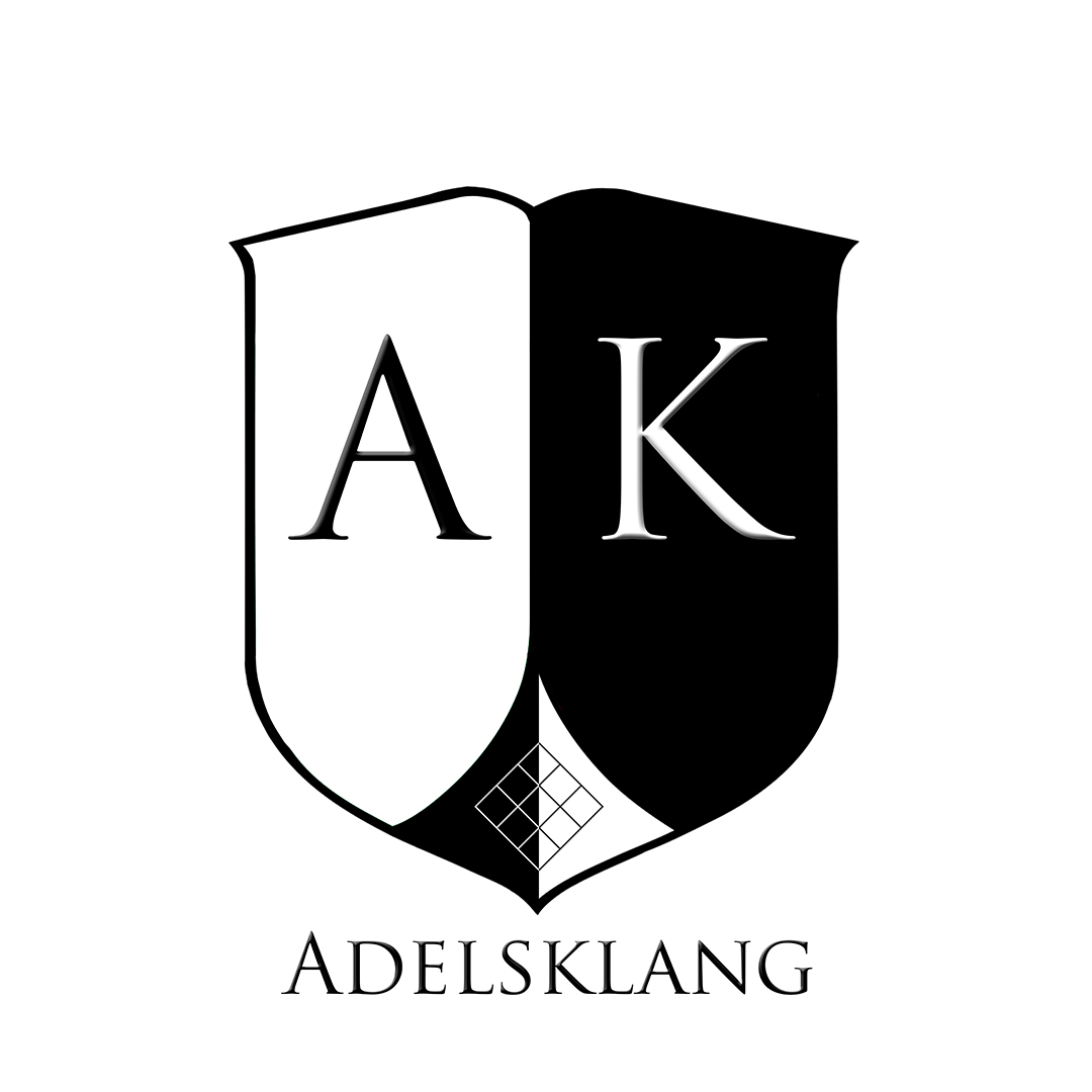 tl_files/dynamikks/Adelsklang/2. Adelsklang Logo Wappen.jpg