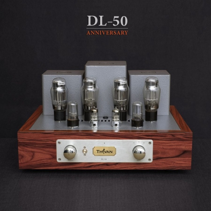 tl_files/dynamikks/Thivan Labs/DL50-Anniversary-2-A-900x900.jpeg